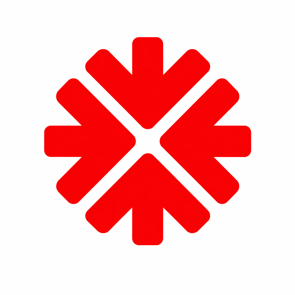 Wanxing Machinery logo